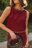 Southern Saturdays Top