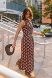 Florabel Skirt