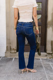 Make No Mistake Jeans