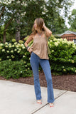 Shafor Jeans