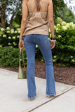 Shafor Jeans