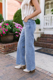 Joy High Rise Jeans