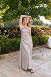 Leila Dress
