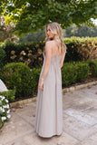 Leila Dress