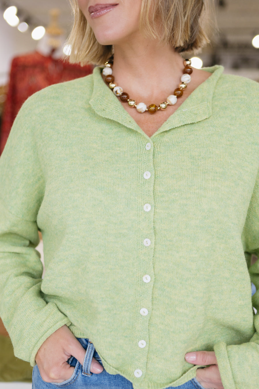 #color_lightgreen