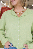 #color_lightgreen