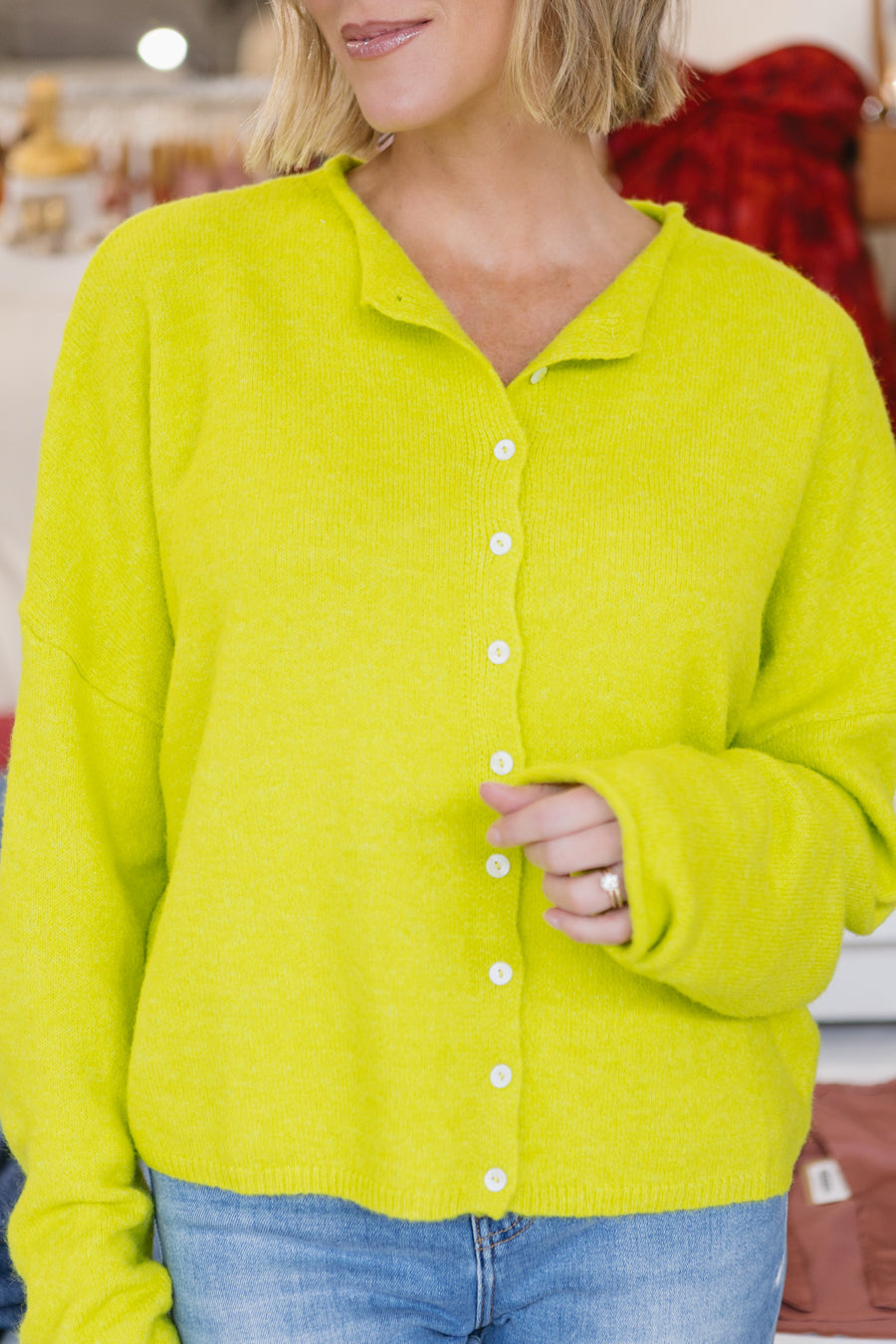 #color_neonlime