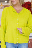 #color_neonlime