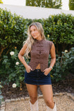 Harlowe Top