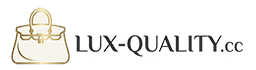 Lux-Quality