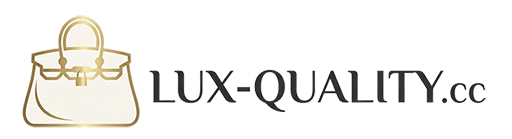 Lux-Quality