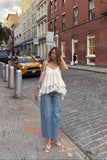 Lola Jeans