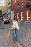 Lola Jeans