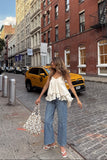 Lola Jeans
