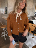 Main Character Cardigan