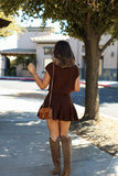 #color_brown