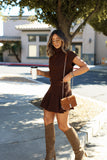 #color_brown