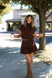 #color_brown