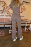 Sunday Lounge Pants