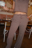 Sunday Lounge Pants