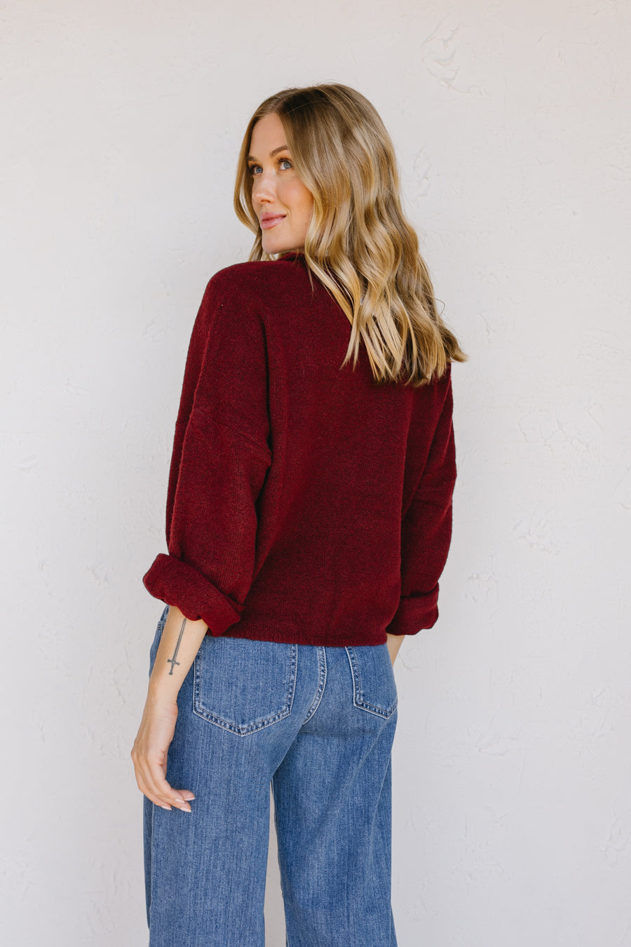 #color_burgundy