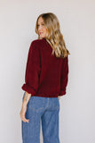 #color_burgundy