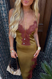 Colbie Skirt