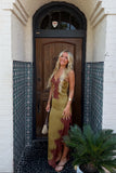 Colbie Skirt
