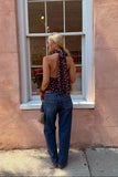 Deb Jeans