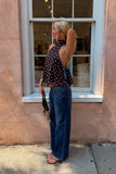 Deb Jeans