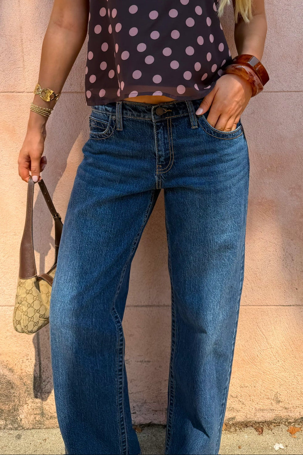 Deb Jeans