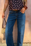 Deb Jeans