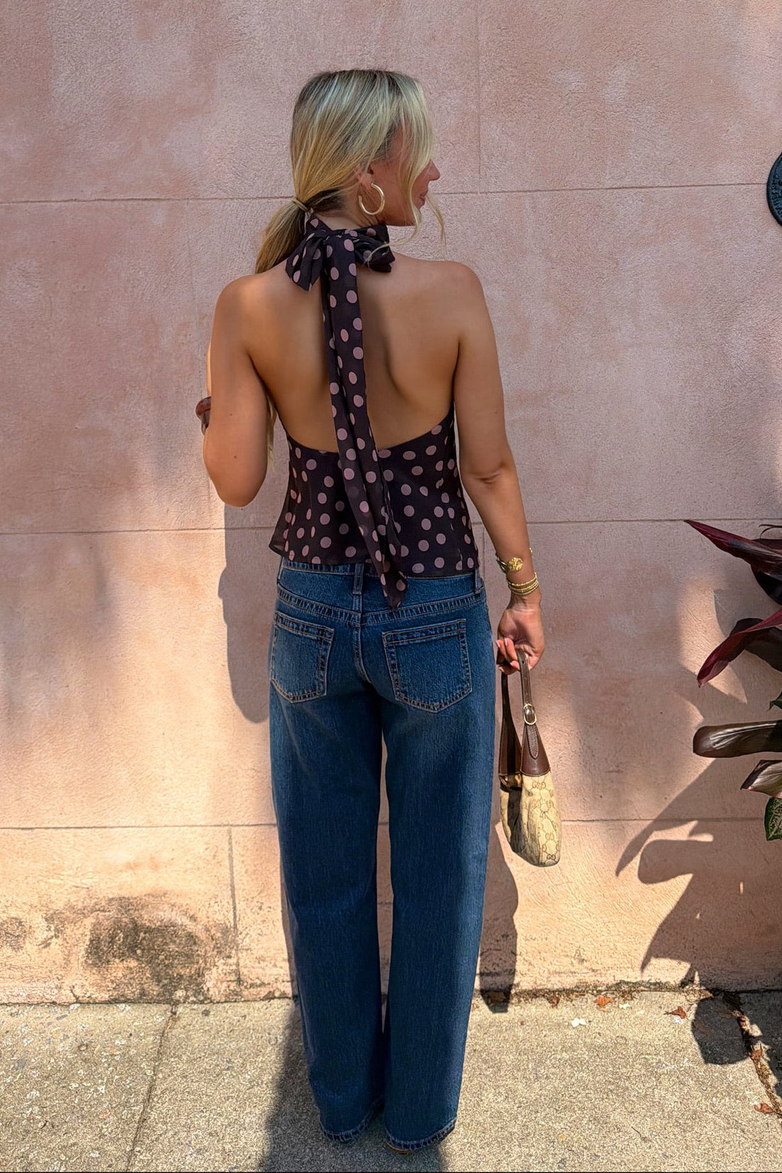 Deb Jeans