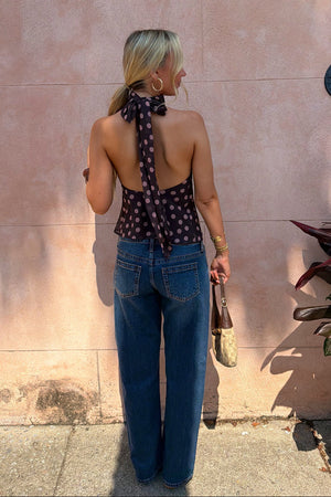 Deb Jeans