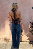Deb Jeans
