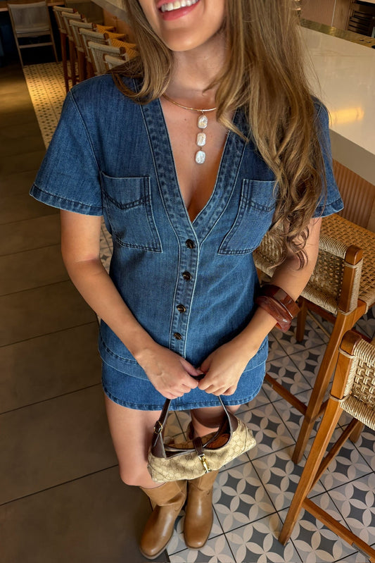 Delta Top