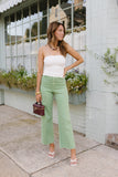 #color_green