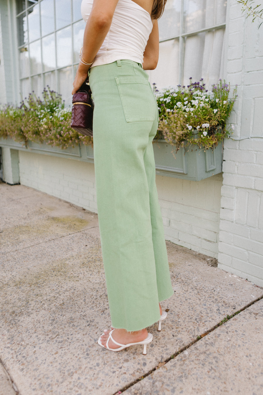 #color_green
