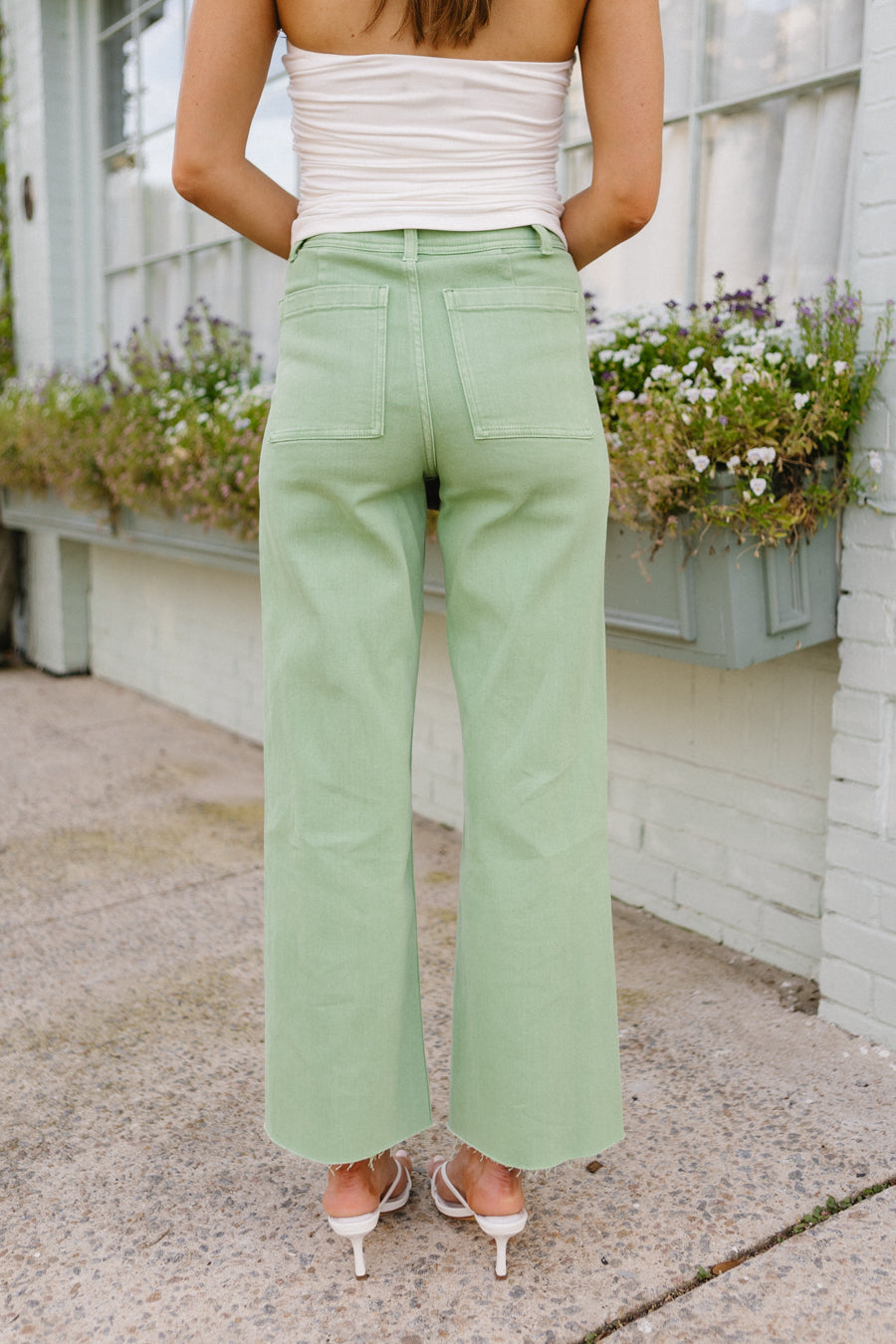 #color_green