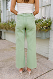 #color_green