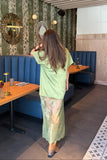 Jeremiah Dress