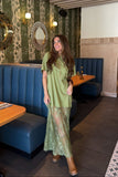Jeremiah Dress