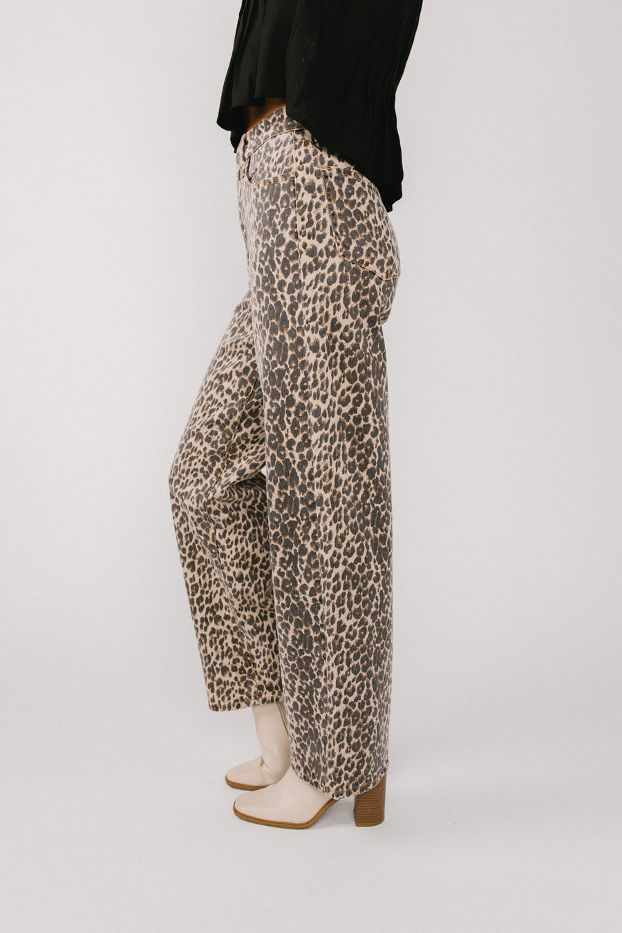 #color_multi