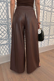Odessa Pants