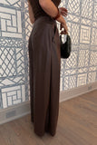 Odessa Pants