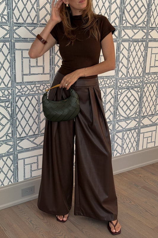 Odessa Pants