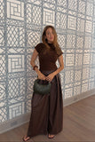 Odessa Pants