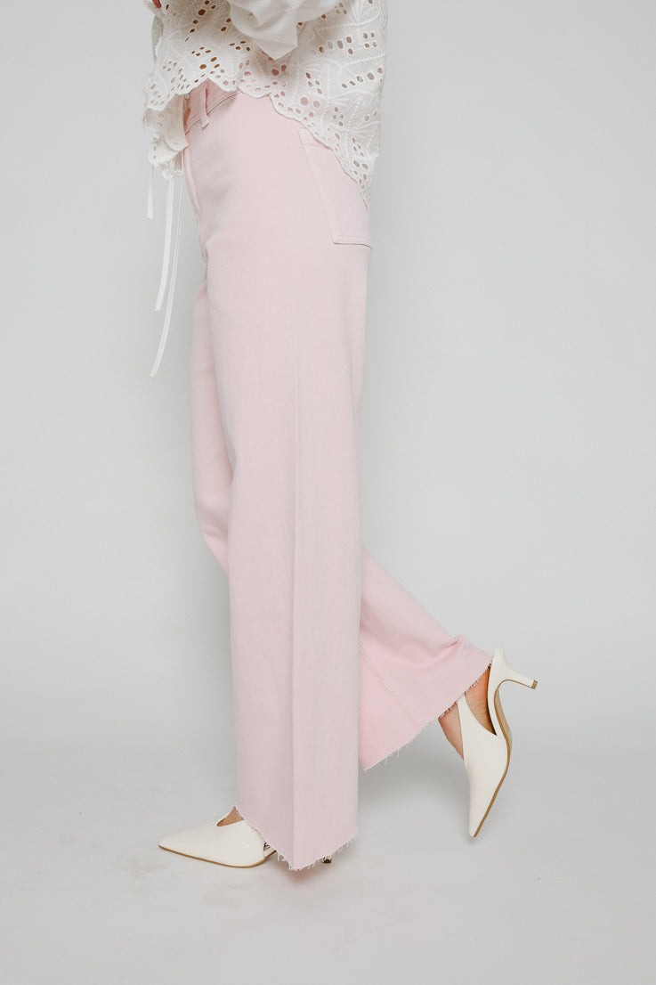 #color_pink