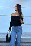 Shenandoah Jeans