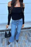 Shenandoah Jeans
